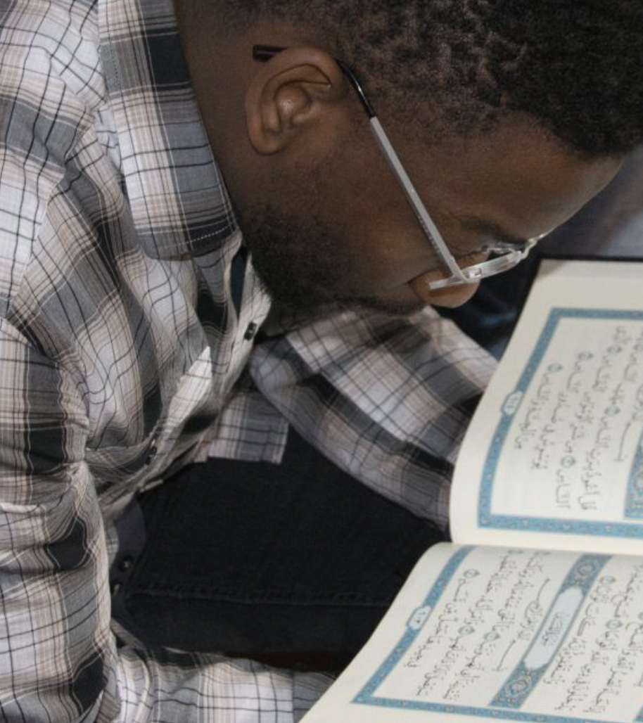 Textes arabes pour débutants : 10 lectures simples