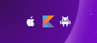 kotlin multipletform